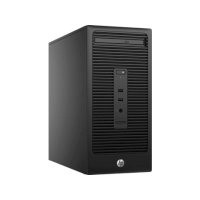 компьютер HP 280 G2 Bundle W4A49ES