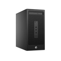 компьютер HP 280 G2 MT V7Q85EA