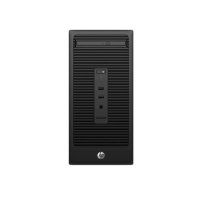 компьютер HP 280 G2 MT W4A44EA