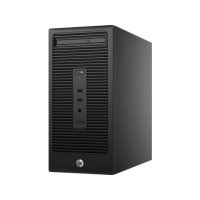 компьютер HP 280 G2 MT X3K82EA