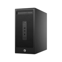 компьютер HP 280 G2 MT X9D90ES