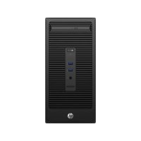 компьютер HP 280 G2 MT Z6R64EA