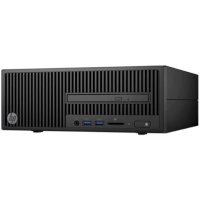 компьютер HP 280 G2 SFF 1EX53ES