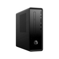 компьютер HP 290-a0003ur 6PD08EA