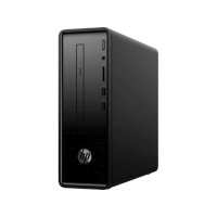 компьютер HP 290-a0003ur 6PD08EA