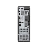 компьютер HP 290-a0003ur 6PD08EA
