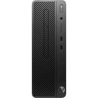 компьютер HP 290 G1 3ZD68EA Черный