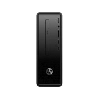 компьютер HP 290 G1 4GL88EA Черный