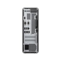 компьютер HP 290 G1 4GM57EA Черный