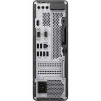 компьютер HP 290 G1 5FY66ES Черный