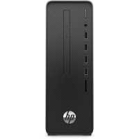 компьютер HP 290 G3 5L4A4ES Черный