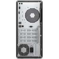 компьютер HP 290 G3 9UF94ES Черный