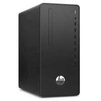 компьютер HP 290 G4 1C6X1EA Bundle Черный