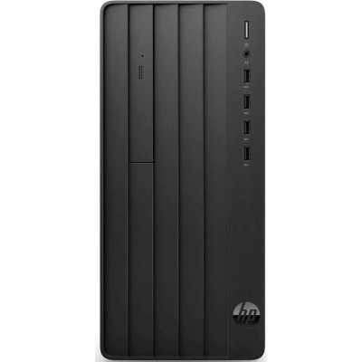 компьютер HP 290 G9 MT 6B2X0EA Черный