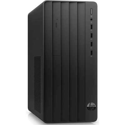 компьютер HP 290 G9 MT Bundle 9M937AT/16GB/W11P Черный