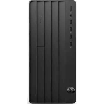 компьютер HP 290 G9 MT Bundle 9M937AT-wpro Черный