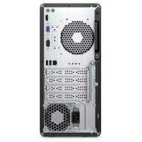 компьютер HP 295 G8 47M43EA Черный