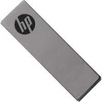 флешка HP 32GB USB Flash Drive V210W