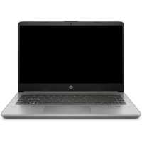 ноутбук HP 340S G7 2D195EA-wpro Серебристый