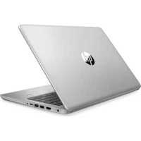 ноутбук HP 340S G7 8VU94EA-wpro Серебристый