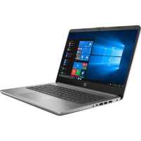 ноутбук HP 340S G7 8VU99EA Серебристый