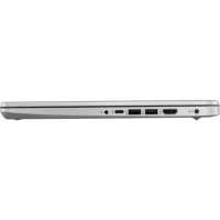ноутбук HP 340S G7 8VU99EA Серебристый