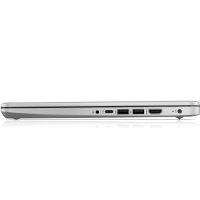 ноутбук HP 340S G7 8VV01EA Серебристый