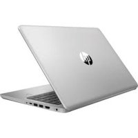 ноутбук HP 340S G7 9HQ30EA Серебристый