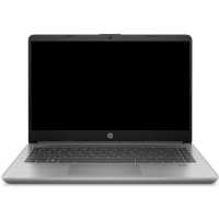 ноутбук HP 340S G7 9HR21EA Серебристый