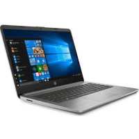 ноутбук HP 340S G7 9HR21EA Серебристый