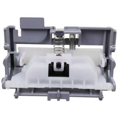 набор замены ролика HP 3PZ15-67964