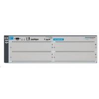 коммутатор HPE 4204vl J8770A