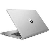 ноутбук HP 470 G7 1F3K5EA Серый