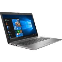 ноутбук HP 470 G7 9CB48EA Серебристый