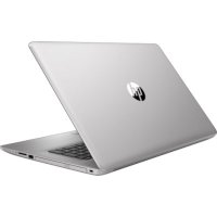 ноутбук HP 470 G7 9CB48EA Серебристый