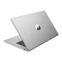 ноутбук HP 470 G8 43A64EA-wpro Серебристый