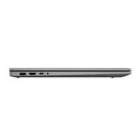 ноутбук HP 470 G8 43A64EA-wpro Серебристый