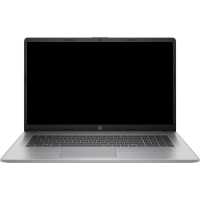 ноутбук HP 470 G9 6S708EA Серебристый