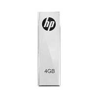 флешка HP 4GB USB Flash Drive V210W