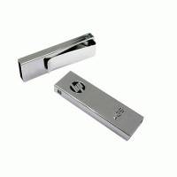 флешка HP 4GB USB Flash Drive V210W-EF