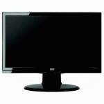 компьютер HP 500B MT Bundle XT433ES