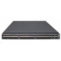 коммутатор HPE 5900AF-48XG-4QSFP+ JC772A