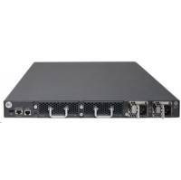 коммутатор HPE 5900AF-48XG-4QSFP+ JC772A