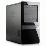 компьютер HP 7100 Elite VN906EA