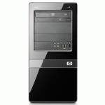 компьютер HP 7100 Elite VN906EA