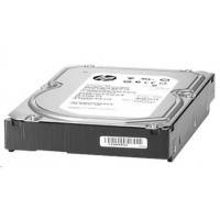жесткий диск HPE 815631-B21