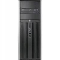 компьютер HP 8300 Elite CMT H5S12ES