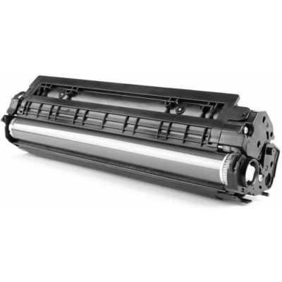 картридж HP 89MC W9008MC черный