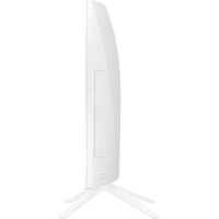 моноблок HP All-in-One 21-b0018ur Белый