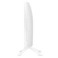 моноблок HP All-in-One 21-b0018ur Белый